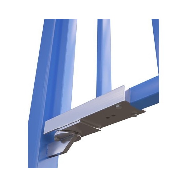 Drive Plate For TB950 Magnum Gate Closer